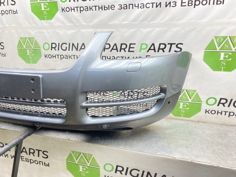 Бампер, 29990 рублей, Калининград