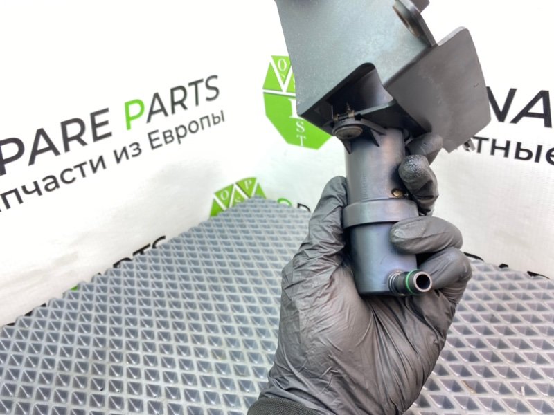 Форсунка омывателя фар, 1390 рублей, Калининград