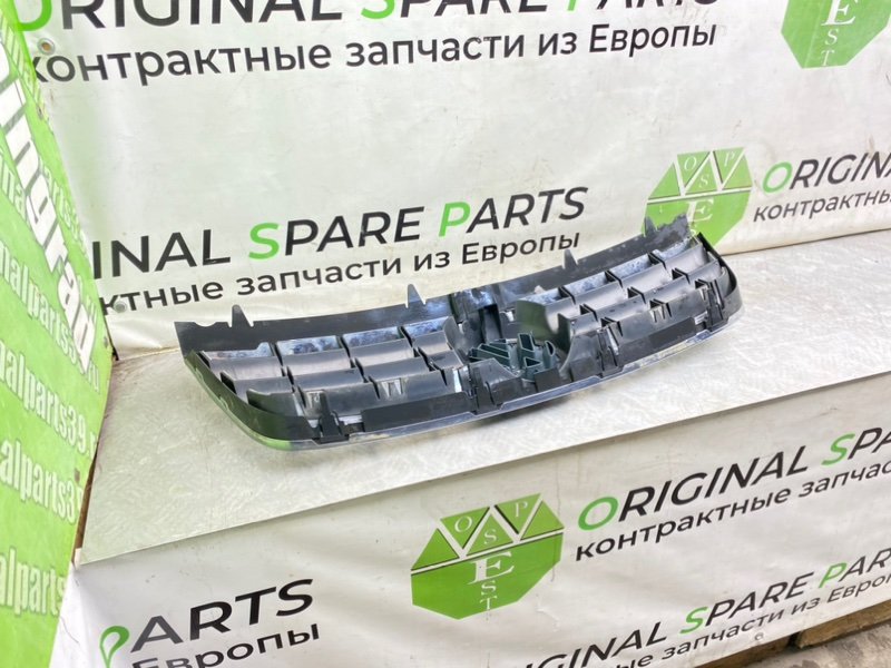 Решетка радиатора, 7490 рублей, Калининград