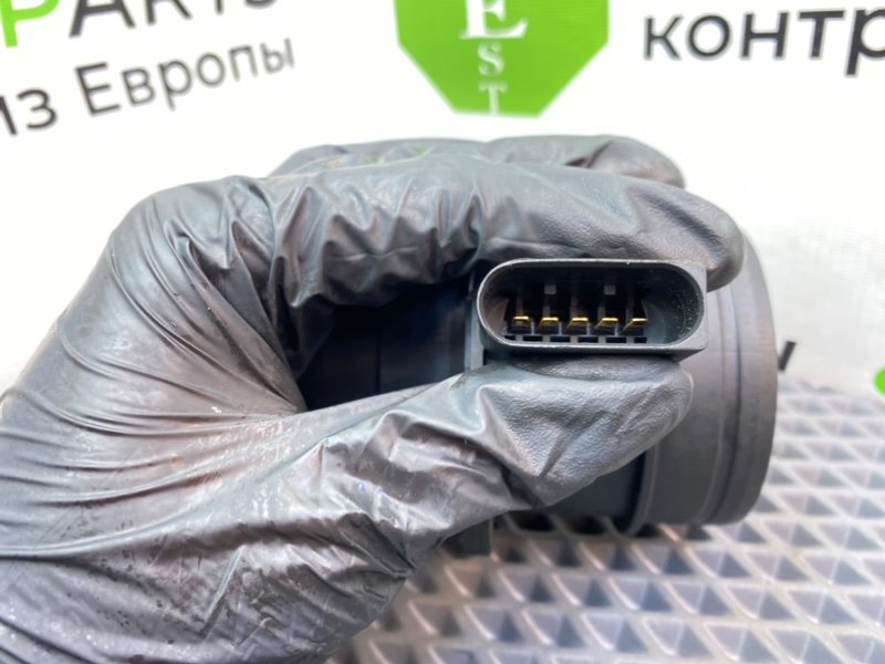 Дмрв, 2590 рублей, Калининград