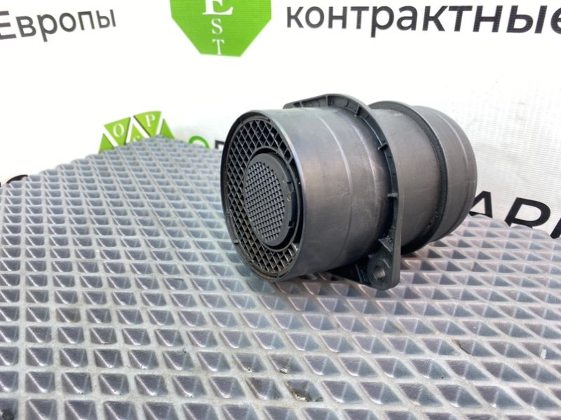 Дмрв, 2590 рублей, Калининград