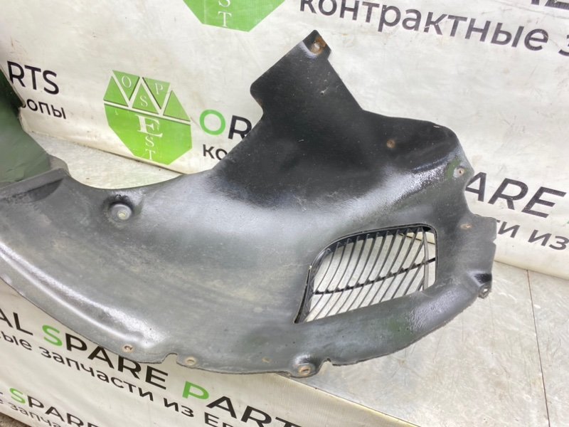 Подкрылок, 4490 рублей, Калининград