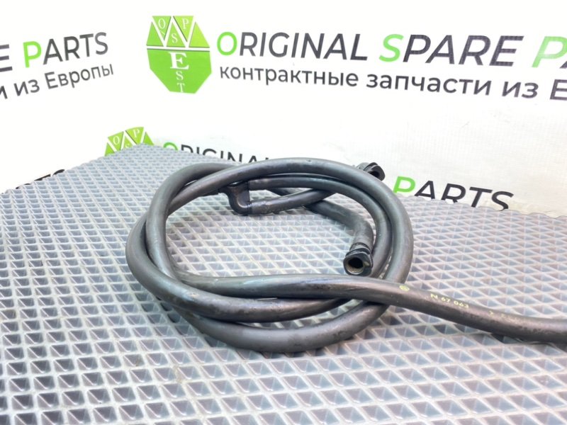 Шланг омывателя фар, 1790 рублей, Калининград