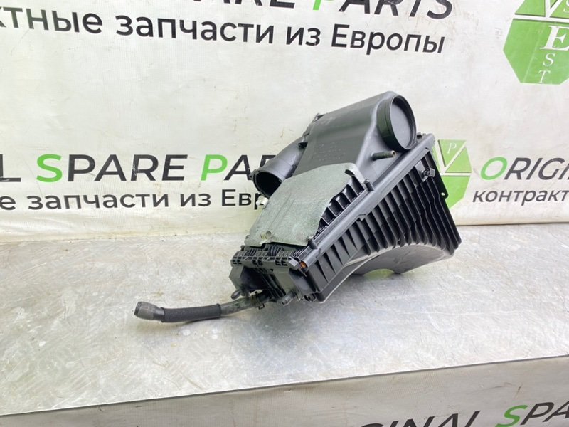 Корпус воздушного фильтра, 4490 рублей, Калининград