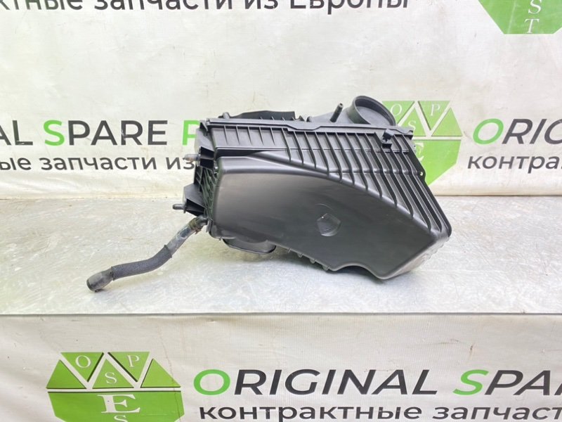 Корпус воздушного фильтра, 4490 рублей, Калининград
