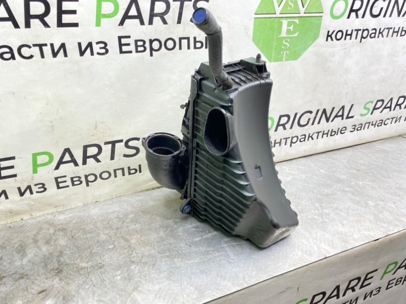 Корпус воздушного фильтра, 4490 рублей, Калининград