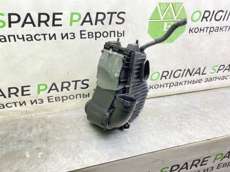 Корпус воздушного фильтра, 4490 рублей, Калининград