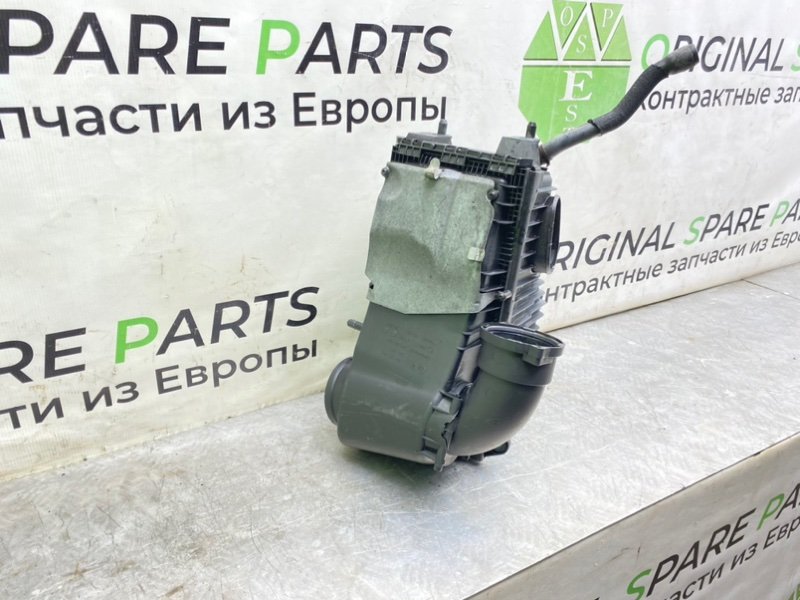 Корпус воздушного фильтра, 4490 рублей, Калининград