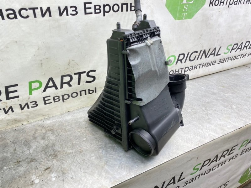 Корпус воздушного фильтра, 4490 рублей, Калининград