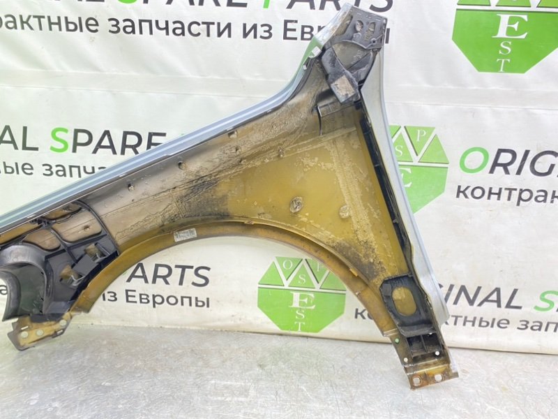 Крыло, 9790 рублей, Калининград