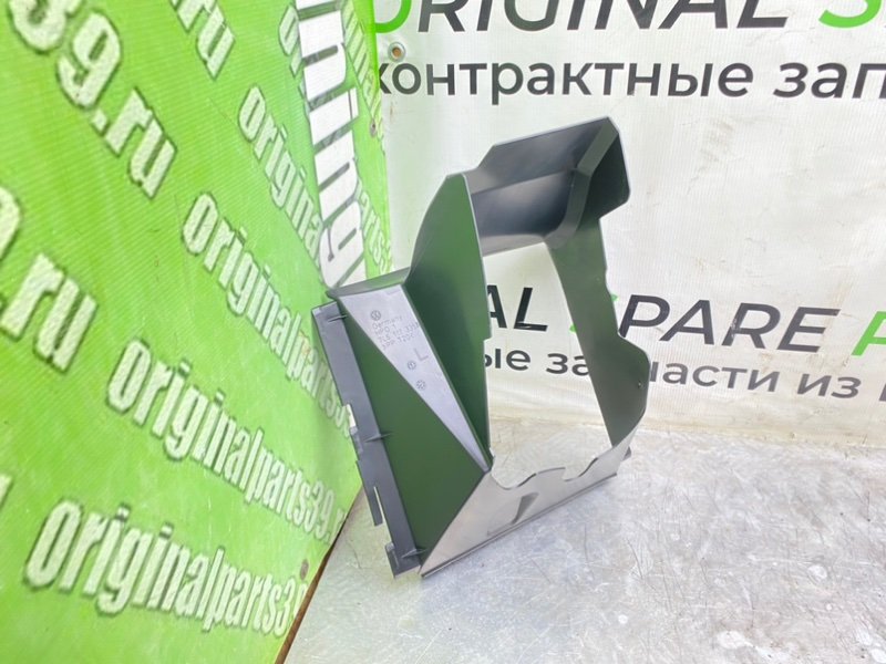 Воздуховод, 3190 рублей, Калининград