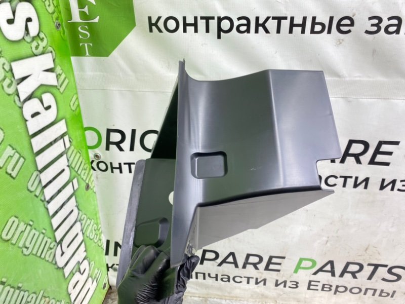 Воздуховод, 3190 рублей, Калининград