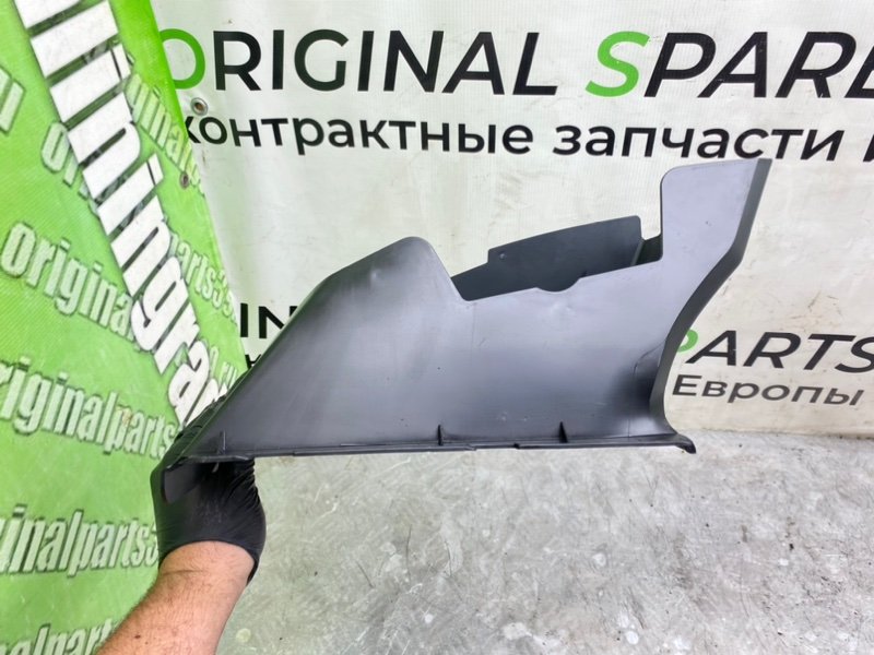 Воздуховод, 3190 рублей, Калининград