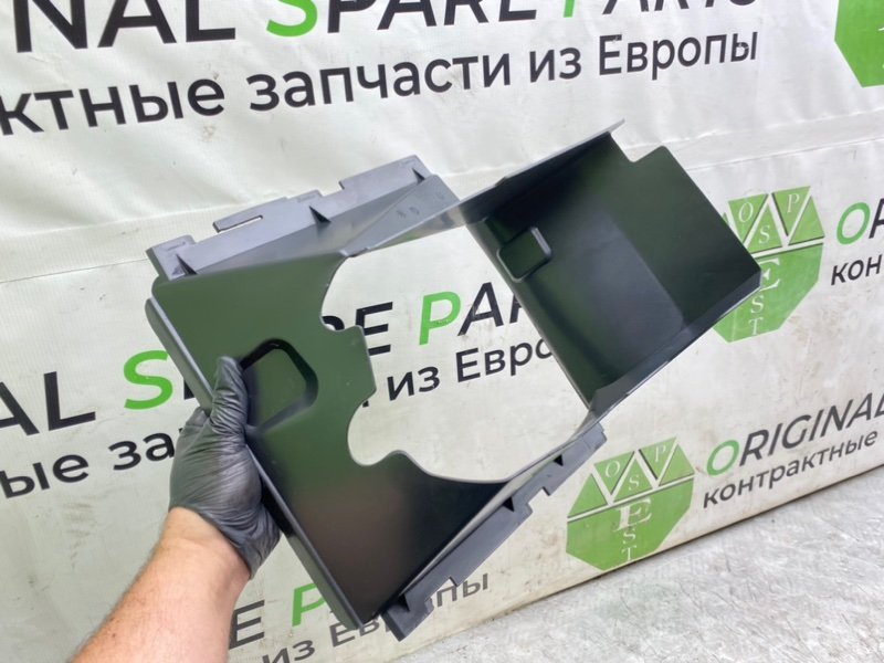 Воздуховод, 3190 рублей, Калининград