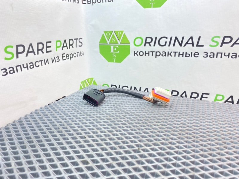 Проводка фары, 2290 рублей, Калининград