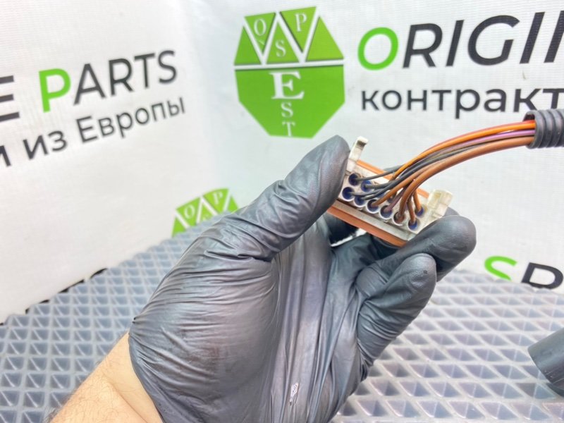 Проводка фары, 2290 рублей, Калининград