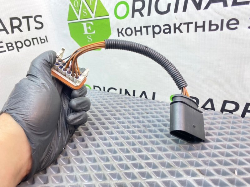 Проводка фары, 2290 рублей, Калининград