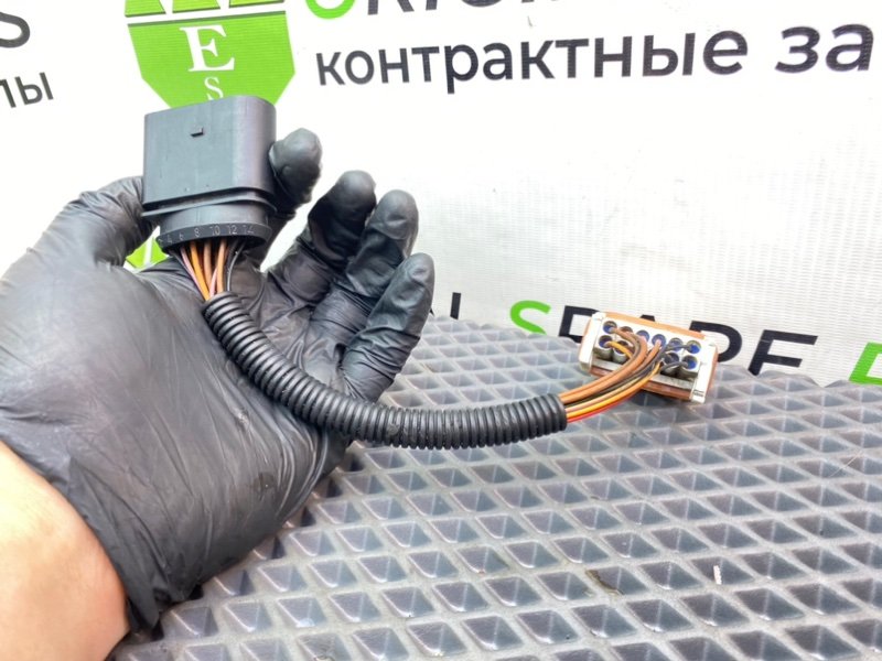 Проводка фары, 2290 рублей, Калининград