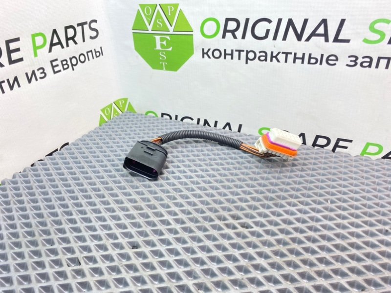 Проводка фары, 2290 рублей, Калининград