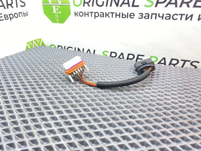 Проводка фары, 2290 рублей, Калининград
