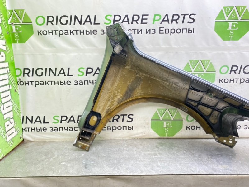 Крыло, 9990 рублей, Калининград