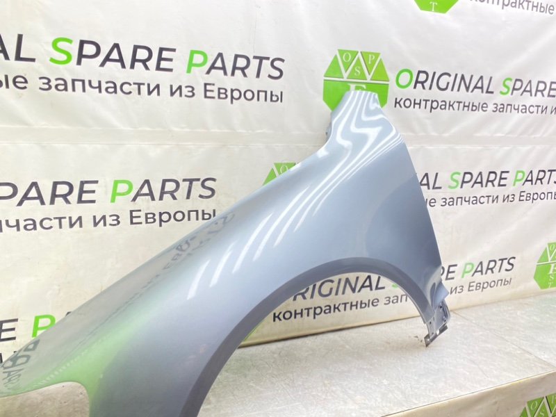 Крыло, 9990 рублей, Калининград
