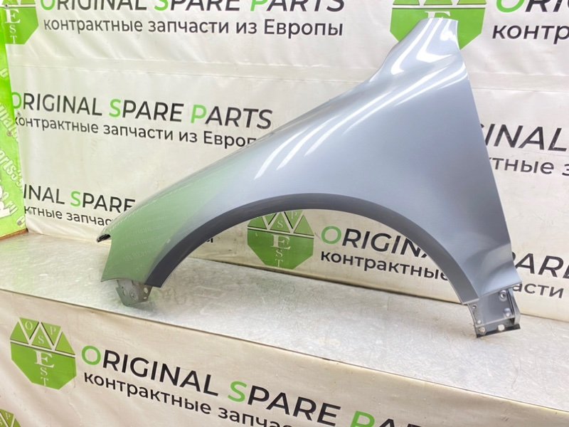 Крыло, 9990 рублей, Калининград