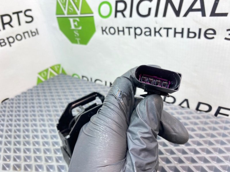 Замок капота, 1590 рублей, Калининград