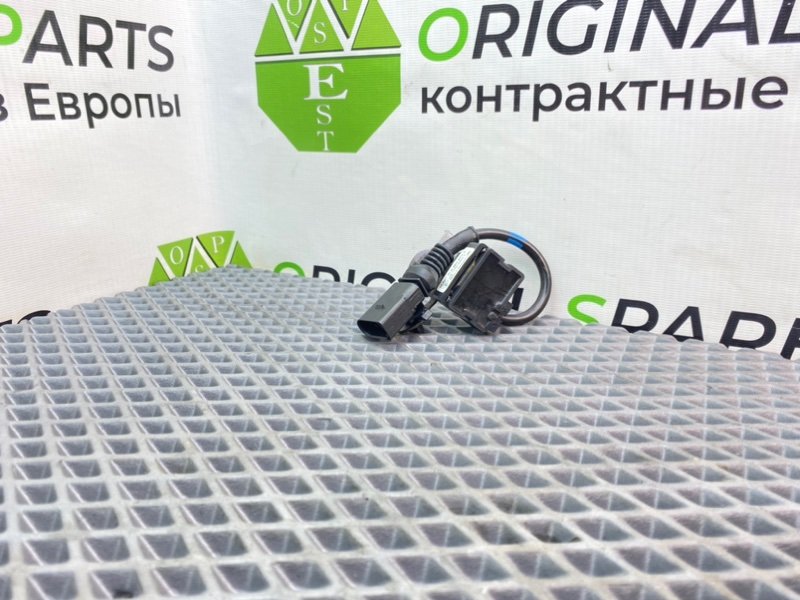 Датчик ускорения, 990 рублей, Калининград