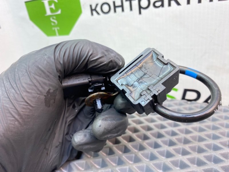 Датчик ускорения, 990 рублей, Калининград