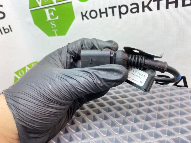 Датчик ускорения, 990 рублей, Калининград