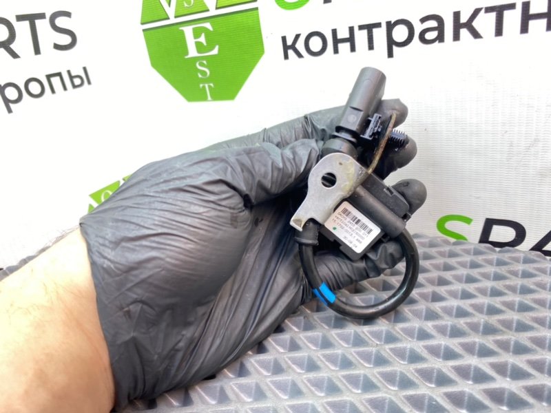 Датчик ускорения, 990 рублей, Калининград