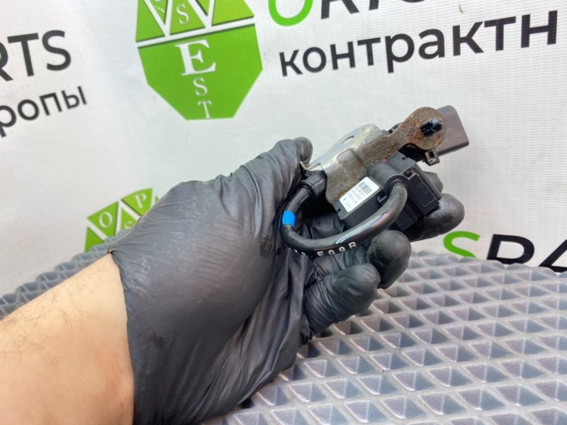 Датчик ускорения, 990 рублей, Калининград