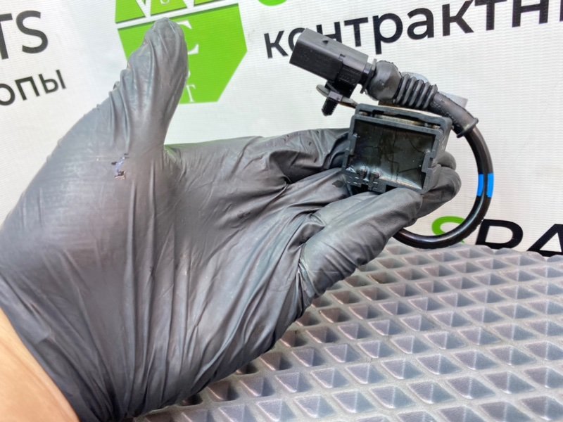 Датчик ускорения, 990 рублей, Калининград