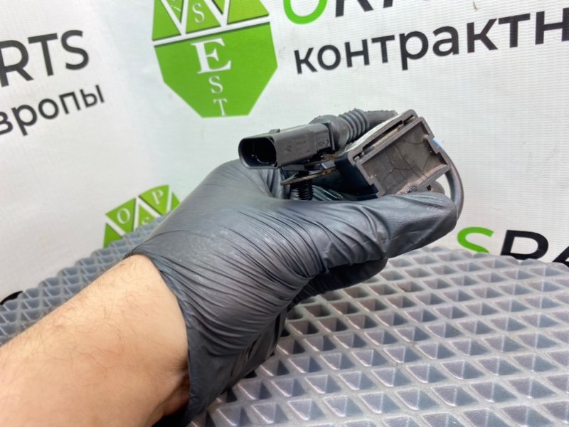 Датчик ускорения, 990 рублей, Калининград
