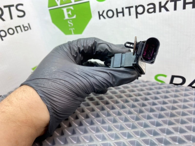 Датчик ускорения, 990 рублей, Калининград