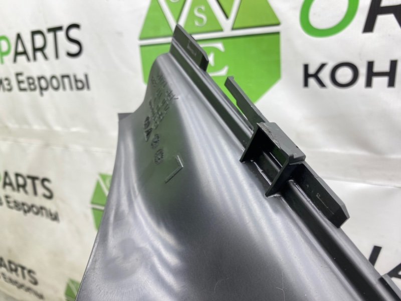 Воздуховод, 3090 рублей, Калининград