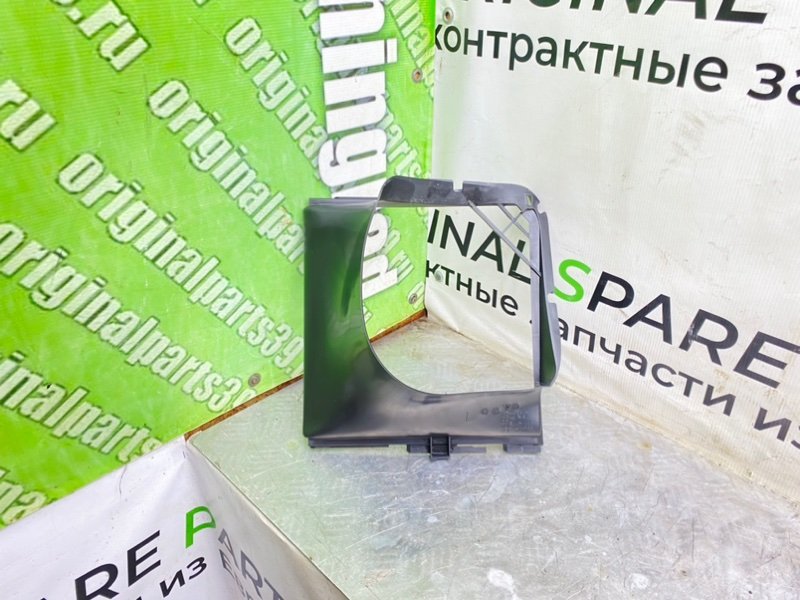 Воздуховод, 3090 рублей, Калининград