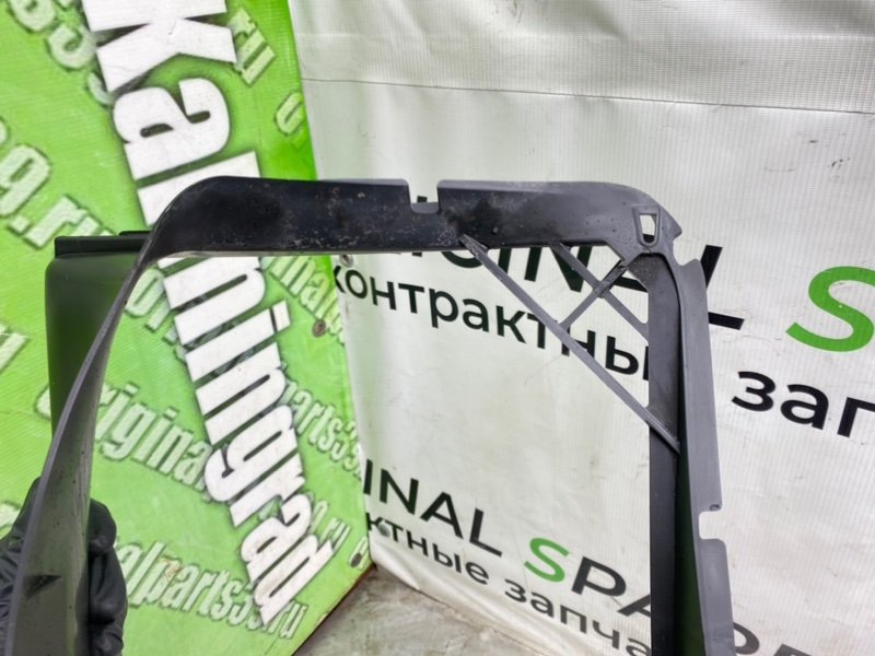Воздуховод, 3090 рублей, Калининград