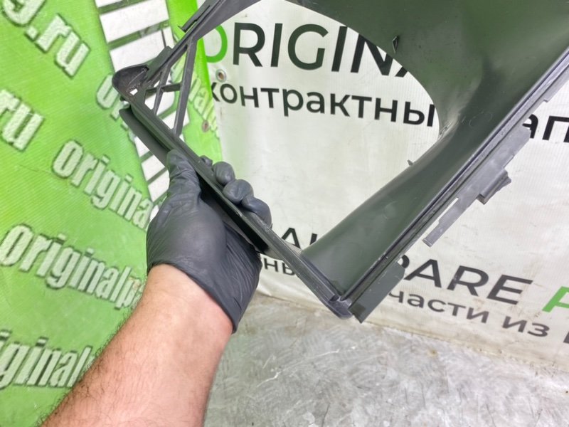 Воздуховод, 3090 рублей, Калининград