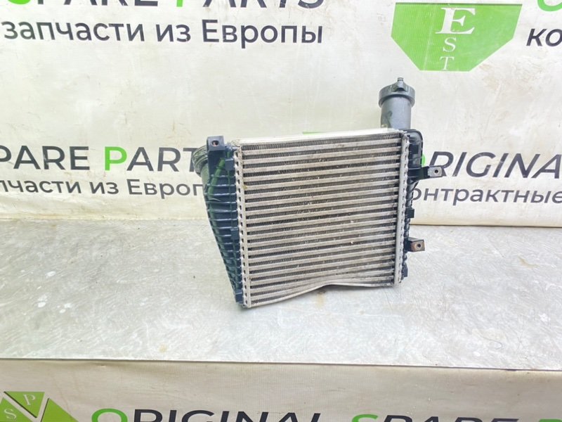 Интеркулер, 2990 рублей, Калининград