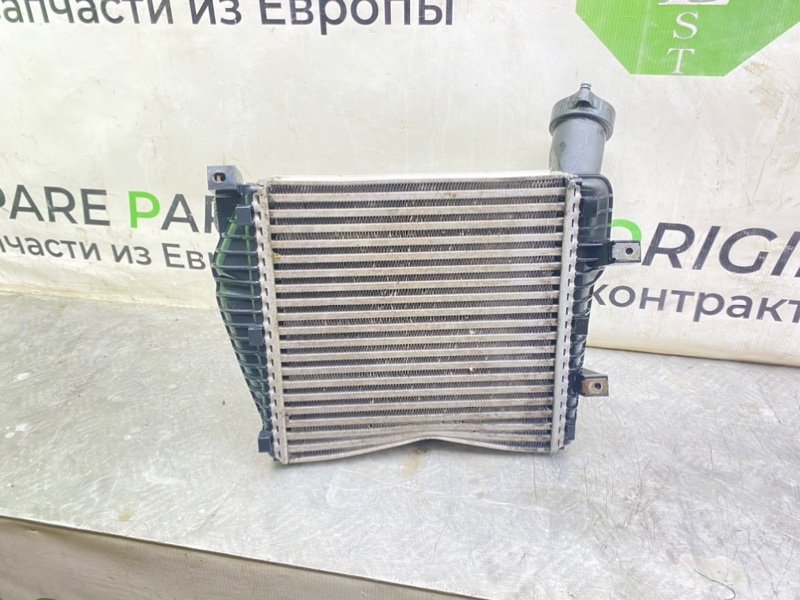 Интеркулер, 2990 рублей, Калининград