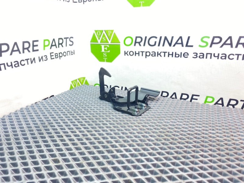 Замок капота, 790 рублей, Калининград