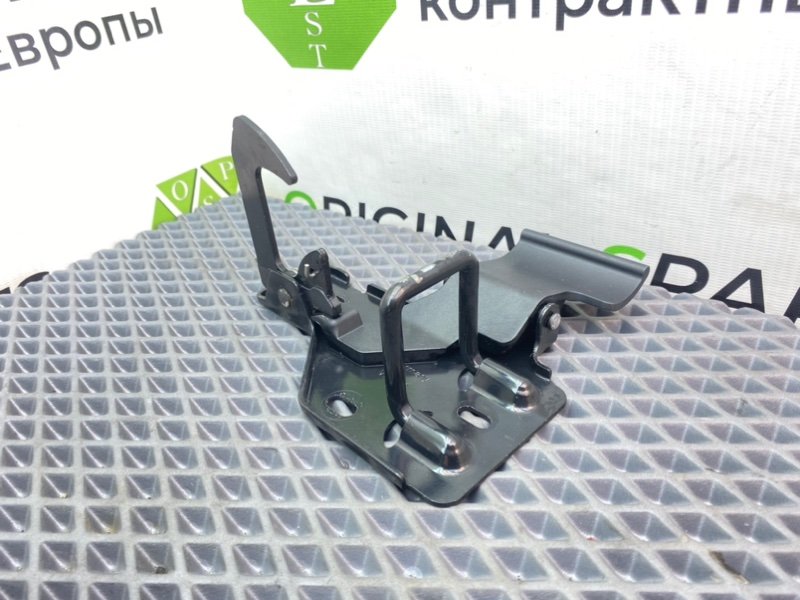 Замок капота, 790 рублей, Калининград