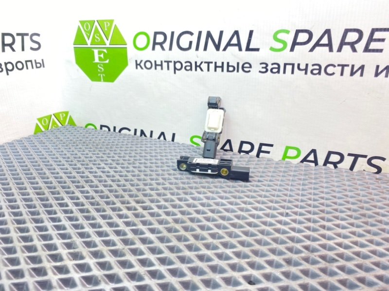Датчик удара, 990 рублей, Калининград