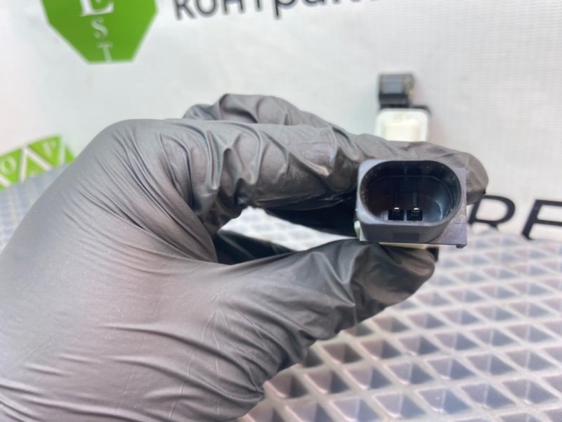 Датчик удара, 990 рублей, Калининград