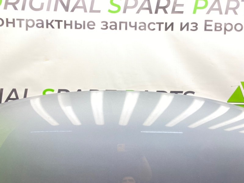 Капот, 7490 рублей, Калининград