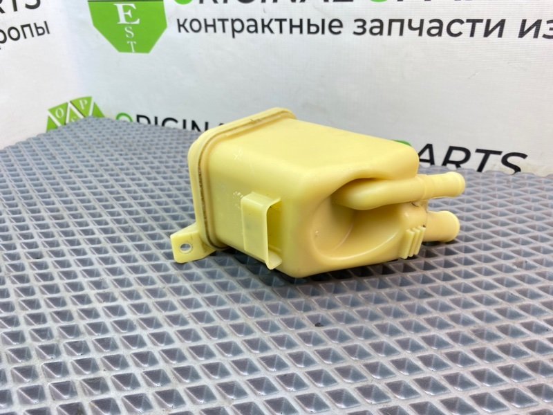 Бачок гур, 790 рублей, Калининград