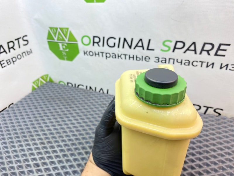 Бачок гур, 790 рублей, Калининград