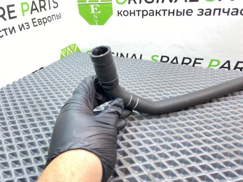 Шланг гур, 790 рублей, Калининград